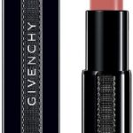 Givenchy, Rouge Interdit, Satijnen afwerking, Crèmelippenstift, 03, Stedelijk naakt, 3.4 g *Tester