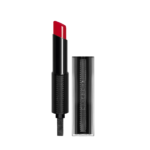 Givenchy, Rouge Interdit Vinyl, Satijnen afwerking, Crèmelippenstift, 11, Rode Rebel, 3.3 g *Tester