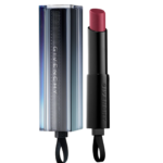 Givenchy, Rouge Interdit Vinyl, Satijnen afwerking, Crèmelippenstift, 12, Betoverende granaat, 3.3 g *Tester