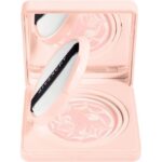 Givenchy, Skin Perfecto, Verlichtend, Compact poeder, 12 g
