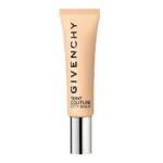 Givenchy, Teint Couture City Balm, Hydraterend, Vloeibare foundation, N104, SPF 25, 30 ml