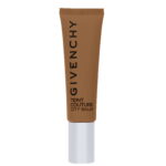 Givenchy, Teint Couture City Balm, Hydraterend, Vloeibare foundation, N405, SPF 20, 30 ml