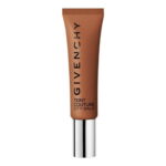 Givenchy, Teint Couture City Balm, Hydraterend, Vloeibare foundation, W430, SPF 20, 30 ml