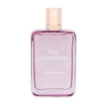 Givenchy, Very Irresistible, Parfumwater, Voor vrouwen, 80 ml *Tester