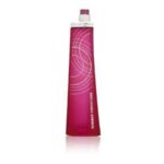 Givenchy, Very Irresistible Summer Vibrations, Eau de Toilette, Voor vrouwen, 75 ml *Tester
