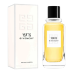 Givenchy, Ysatis, Eau de Toilette, Voor vrouwen, 100 ml - Afbeelding 2