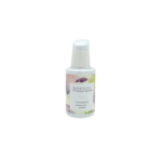 Glamfox, Hyaluronic & Vitamins, Hydraterend, Dagelijks, Serum, Voor gezicht, 50 ml