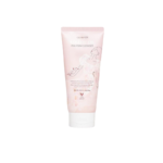 Glamfox, Rosehip Oil, Reiniging en hydratatie, Reinigingsschuim, 120 ml