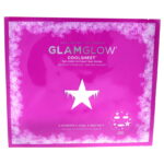 GlamGlow, No-Drip, Hydraterend, Gezichtsmasker, Voor gezicht g