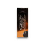 GlamGlow, Star Potion, Hydraterend, Olie, Voor gezicht, 30 ml - Afbeelding 2