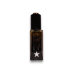 GlamGlow, Star Potion, Hydraterend, Olie, Voor gezicht, 30 ml - Afbeelding 4