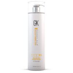 Global Keratin, Balancing, Haarconditioner, Voor herverdeling, 1000 ml