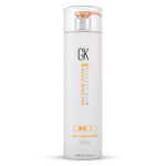 Global Keratin, Deep Conditioner, Haarcrème behandeling, Voor conditionering, 1000 g