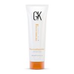 Global Keratin, Global Keratin, Haarcrème behandeling, Voor thermische bescherming, 100 ml