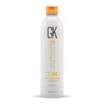 Global Keratin, Global Keratin, Haarshampoo, Anti-roos, 250 ml