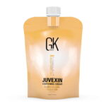Global Keratin, Juvexin, Verlichting, Haar Oxiderende Crème, 500 g