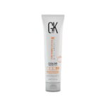 Global Keratin, Moisturizing, Haarconditioner, Hydraterend & kleurbeschermend, 100 ml