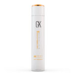 Global Keratin, pH+, Haarshampoo, Diepe reiniging, 300 ml