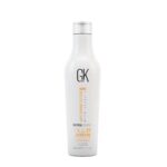 Global Keratin, Shield, Haarconditioner, UV-bescherming, 240 ml