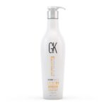 Global Keratin, Shield, Haarconditioner, UV-bescherming, 650 ml