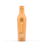 Global Keratin, Shield, Haarshampoo, UV-bescherming, 240 ml