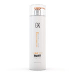 Global Keratin, The Best, Haarcrème behandeling, Reparatie, 1000 ml