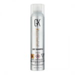 Global Keratin, Global Keratin, Droogshampoo, Voor volume, 332 ml