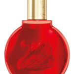 Gloria Vanderbilt, In Red, Parfumwater, Voor vrouwen, 100 ml *Tester
