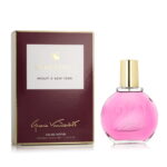 Gloria Vanderbilt, Minuit a New York, Parfumwater, Voor vrouwen, 100 ml - Afbeelding 2