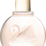 Gloria Vanderbilt, Miss Vanderbilt, Eau de Toilette, Voor vrouwen, 100 ml
