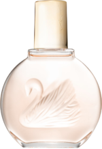 Gloria Vanderbilt, Miss Vanderbilt, Eau de Toilette, Voor vrouwen, 100 ml