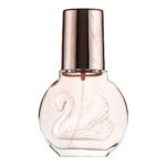 Gloria Vanderbilt, Miss Vanderbilt, Eau de Toilette, Voor vrouwen, 30 ml