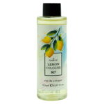 Golden Rose, Roxanne, Eau de Cologne, Voor vrouwen, Fles, 150 ml *Tester