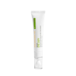 Goldfaden MD, Eye Defy, Radiance Restoring, Oogcrème, 15 ml