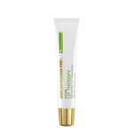 Goldfaden MD, Lip Therapy, Herstellend, Lippenbalsem behandeling, 15 g