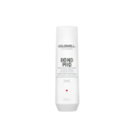 Goldwell, Bond Pro, Haarshampoo, Versterking, 250 ml