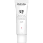Goldwell, Bond Pro, Haarbehandelingscrèmemasker, Booster, Dag & Nacht, 75 ml