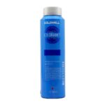 Goldwell, Colorance Acid, Semi-permanente haarkleuring, 10G Champagne Blonde, 120 ml