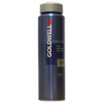 Goldwell, Colorance Acid, Semi-permanente haarkleuring, 5VR Aubergine, 120 ml