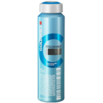 Goldwell, Colorance Acid, Semi-permanente haarkleuring, 6B Dark Blonde Beige, 120 ml