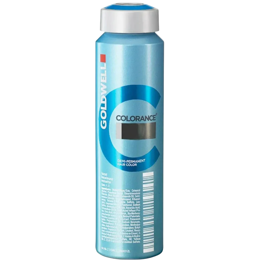 goldwell-colorance-acid-demi-permanent-hair-dye-6b-dark-blonde-beige-120-ml-1775031512 Goldwell, Colorance Acid, Semi-permanente haarkleuring, 6B Dark Blonde Beige, 120 ml - Afbeelding 1