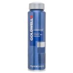 Goldwell, Colorance Acid, Semi-permanente haarkleuring, 6RV Violet Rose, 120 ml