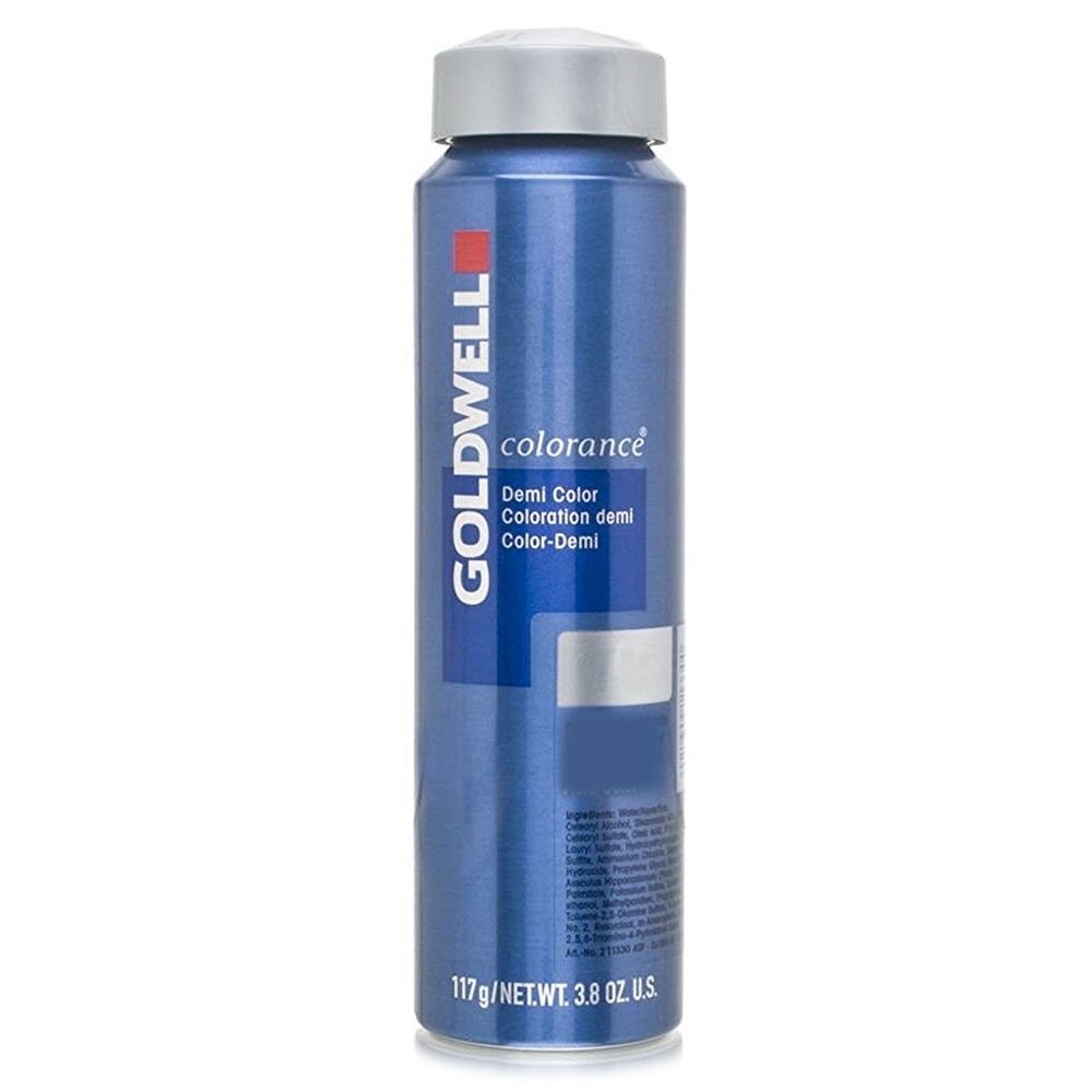goldwell-colorance-acid-demi-permanent-hair-dye-6rv-violet-rose-120-ml-1775031673 Goldwell, Colorance Acid, Semi-permanente haarkleuring, 6RV Violet Rose, 120 ml - Afbeelding 1