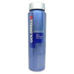 Goldwell, Colorance Acid, Semi-permanente haarkleuring, 5-RV Cool Tulip, 120 ml