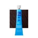 Goldwell, Colorance, Semi-permanente haarkleuring, 5BP Medium Pearly Couture Brown, 60 ml
