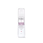Goldwell, Dualsenses Blondes & Highlights, Haarserum, Brilliance, 150 ml