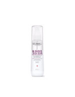 Goldwell, Dualsenses Blondes & Highlights, Haarserum, Brilliance, 150 ml