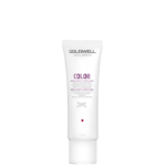 Goldwell, Dualsenses Color, Haarbalsem, Repair & Radiance, 75 ml