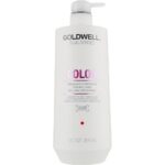 Goldwell, Dualsenses Color, Haarconditioner, Voor reparatie, 1000 ml
