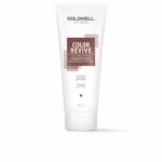 Goldwell, Dualsenses Color Revive, Haarkleurconditioner, Warm Brown, Revives, 200 ml